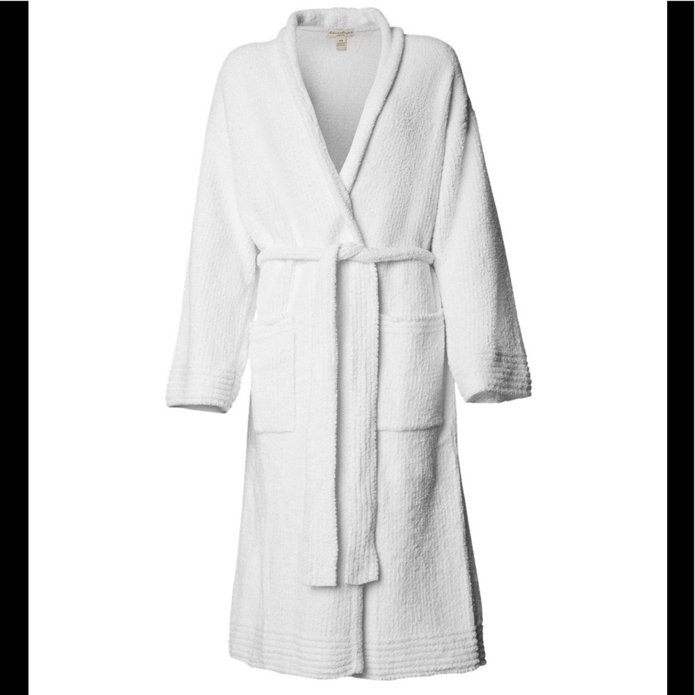 Colorado Clothing robe